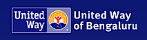 United Way Of Bengaluru's logo United Way Of Bengaluru's Company logo