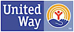 United Way Of Boyertown's logo United Way Of Boyertown's Company logo