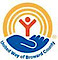 United Way of Broward County