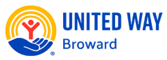 United Way of Broward County