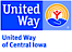 United Way of Central Iowa