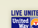 United Way of Central Oklahoma
