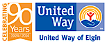 United Way of Elgin
