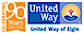 United Way of Elgin