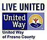 United Way Of Fresno County