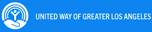 United Way of Greater Los Angeles