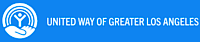 United Way of Greater Los Angeles