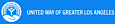 United Way of Greater Los Angeles's company profile