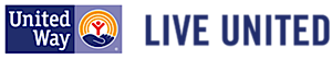 United Way Of Highland City