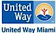 United Way of Miami-Dade