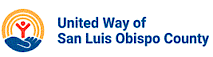 United Way of San Luis Obispo