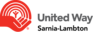 United Way of Sarnia Lambton