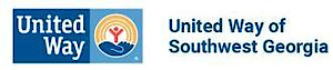 United Way of Southwest Georgia