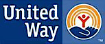 United Way of the Southern Tier