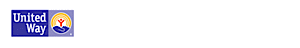 United Way Of Utah County