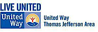 United Way Thomas Jefferson Area