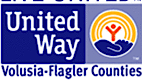 united Way VFC