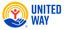 United Way Worldwide logo