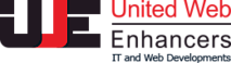 United Web Enhancers