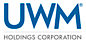 United Wholesale Mortgage, Llc logo