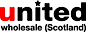 United Wholesale Scotland