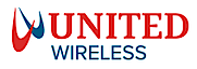 United Wireless