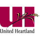 United Wisconsin Insurance Company