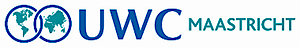 United World College Maastricht's logo United World College Maastricht's Company logo