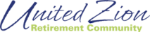 United Zion Retirement Community