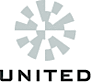 UNITED, Inc.