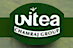 unitednilgiritea