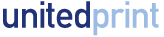 unitedprint