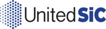 UnitedSiC