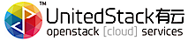 Ustack