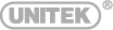 Unitek International Group