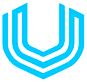 Unitek Solvent Services