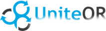 UniteOR
