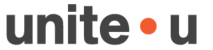 UniteU