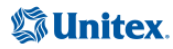 Unitex