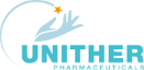 Unither