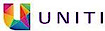 Uniti Wireless