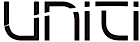 Uniti, Earth