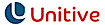 Unitive