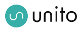 Unito