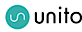 Unito's company profile