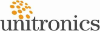 Unitronics Comunicaciones's logo Unitronics Comunicaciones's Company logo