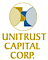 Unitrust Capital