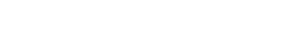 Unity - Consulting & Innovation's logo Unity - Consulting & Innovation's Company logo