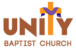 Unitybaptistjax
