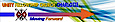 Newlifecounseling's Competitor - Ufccharlotte logo